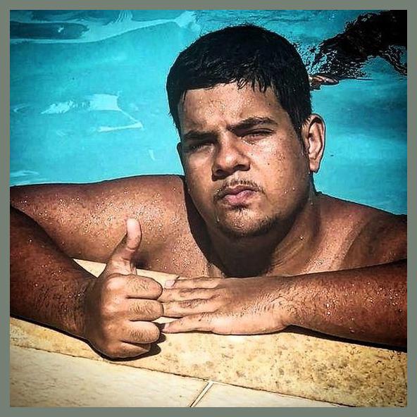 Patrinus Beatz